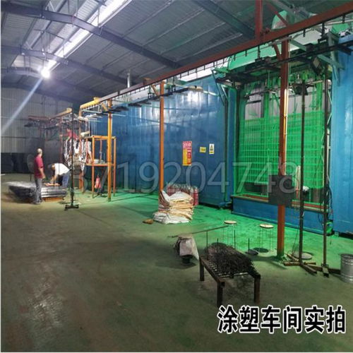 湛江工厂用围墙护栏 栏杆 铁栏杆价格 锌钢防腐围栏批发